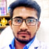 Dr. Deepanshu Lohat Dentist in Kanpur