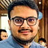 Dr. Deepanshu Mittal Orthopedic surgeon in Bathinda