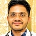 Dr. Deepanshu Patel Paediatrics in Jaipur