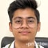 Dr. Deepanshu Sharma General Physician in Claim_profile