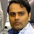 Dr. Deepanshu Sharma Urologist in Gwalior