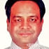 Dr. Deepanshu Singhal ENT/ Otorhinolaryngologist in Claim_profile
