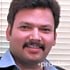 Dr. Deepanshu Thakur Homoeopath in Claim_profile