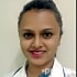 Dr. Deepasha Rajpurkar General Physician in Claim_profile