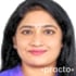 Dr. Deepashree G A Nephrologist/Renal Specialist in Bangalore