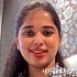 Dr. Deepashree K A General Physician in Bangalore