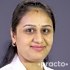 Dr. Deepashree R Dermatologist in Bangalore