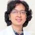 Dr. Deepashri Tatar General Physician in Nashik