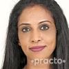Dr. Deepasree Radiologist in Chennai