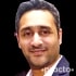 Dr. Deepen Sheth Ophthalmologist/ Eye Surgeon in Mumbai