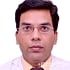 Dr. Deepender Chauhan Ophthalmologist/ Eye Surgeon in Delhi