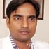 Dr. Deependra Narayan Singh Endocrine Surgeon in Jaipur