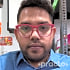 Dr. Deependra Rithauriya General Physician in Bhopal