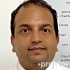 Dr. Deependra V Singh Ophthalmologist/ Eye Surgeon in Delhi