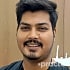 Dr. Deepesh Mehta Endodontist in Surat