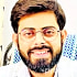 Dr. Deepesh Sharma Dentist in Mathura