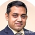 Dr. Deepesh Venkatraman Cardiologist in Claim_profile
