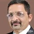 Dr. Deepesh Yadav Homoeopath in Claim_profile
