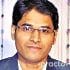 Dr. Deepeshkumar Maurya ENT/ Otorhinolaryngologist in Mumbai