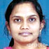 Dr. Deephi Dentist in Vijayawada