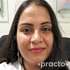 Dr. Deepika Agarwal Aesthetic Dermatologist in Hyderabad