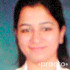 Dr. Deepika Aggarwal Dentist in Delhi