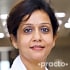 Dr. Deepika Aggarwal Obstetrician in Gurgaon