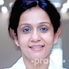Dr. Deepika Aggarwal Obstetrician in Gurgaon