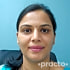 Dr. Deepika Alva Gynecologist in Bangalore
