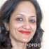 Dr. Deepika Arora Gynecologist in Panchkula