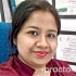 Dr. Deepika Bainiwal Prosthodontist in Delhi