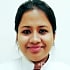 Dr. Deepika Bainiwal Prosthodontist in Delhi