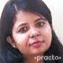 Dr. Deepika Bais Ayurveda in Indore