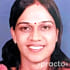 Dr. Deepika Bansal (Physiotherapist) Physiotherapist in Pune