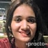 Dr. Deepika Bele Obstetrician in Claim_profile