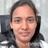 Dr. Deepika Biyyala Sexologist in Hyderabad