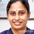 Dr. Deepika Boppana Infertility Specialist in Prakasam