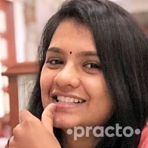 Dr. Deepika Chandar