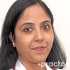 Dr. Deepika Chauhan Radiation Oncologist in Noida