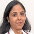 Dr. Deepika Chauhan Radiation Oncologist in Noida