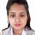 Dr. Deepika Chouhan Dentist in Bhopal
