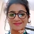 Dr. Deepika Dalal General Physician in Kolkata