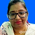 Dr. Deepika Dash Infertility Specialist in Cuttack