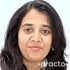Dr. Deepika Dentist in Bangalore