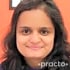 Dr. Deepika Dentist in Claim_profile