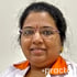 Dr. Deepika Devi Ophthalmologist/ Eye Surgeon in Chennai