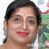 Dr. Deepika Dhamija (Physiotherapist) Physiotherapist in Delhi