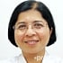 Dr. Deepika Divekar Prosthodontist in Pune