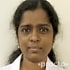 Dr. Deepika Dorothy John Ophthalmologist/ Eye Surgeon in Bangalore