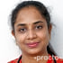 Dr. Deepika Doshi Gynecologist in Mumbai
